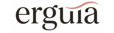 Mi tienda