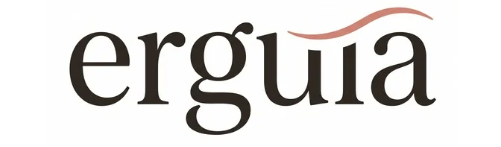 Mi tienda